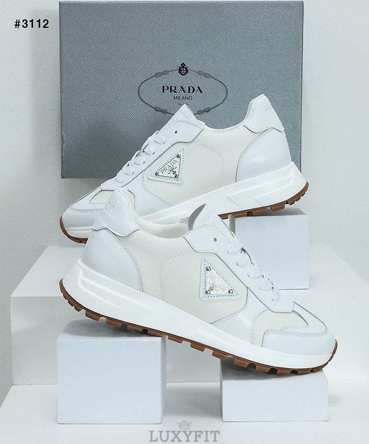 41075e0ee821a2565f57b9076689d5af_1775274995_4562.jpg 41075e0ee821a2565f57b9076689d5af_1775274995_4562.jpg