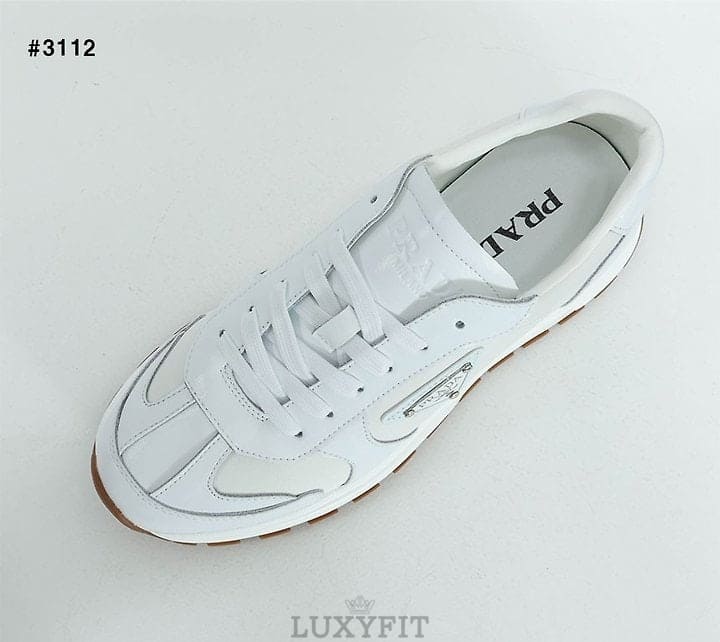 41075e0ee821a2565f57b9076689d5af_1775274995_655.jpg 41075e0ee821a2565f57b9076689d5af_1775274995_655.jpg