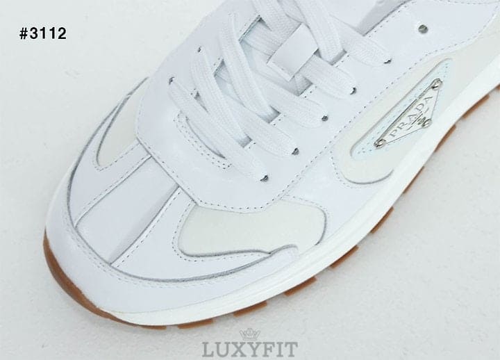 41075e0ee821a2565f57b9076689d5af_1775274995_8029.jpg 41075e0ee821a2565f57b9076689d5af_1775274995_8029.jpg