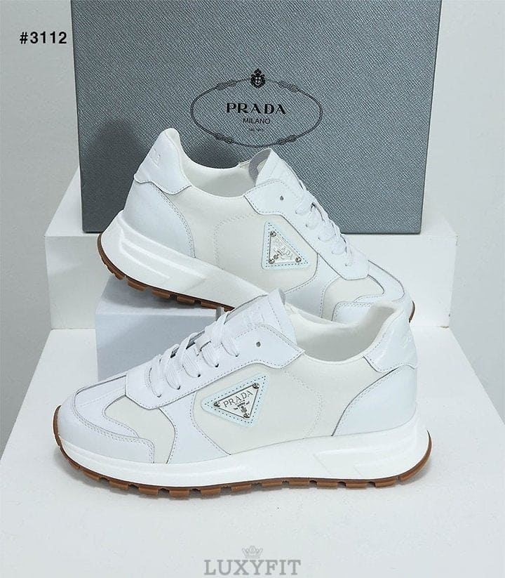 41075e0ee821a2565f57b9076689d5af_1775274996_07.jpg 41075e0ee821a2565f57b9076689d5af_1775274996_07.jpg