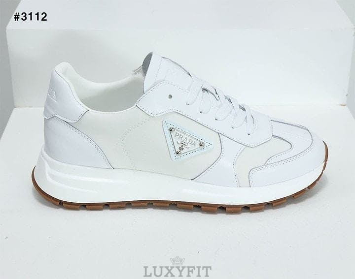 41075e0ee821a2565f57b9076689d5af_1775274996_1947.jpg 41075e0ee821a2565f57b9076689d5af_1775274996_1947.jpg