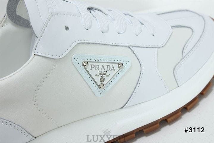 41075e0ee821a2565f57b9076689d5af_1775274996_39.jpg 41075e0ee821a2565f57b9076689d5af_1775274996_39.jpg