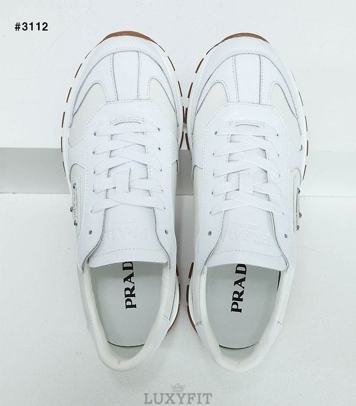 41075e0ee821a2565f57b9076689d5af_1775274996_5156.jpg 41075e0ee821a2565f57b9076689d5af_1775274996_5156.jpg