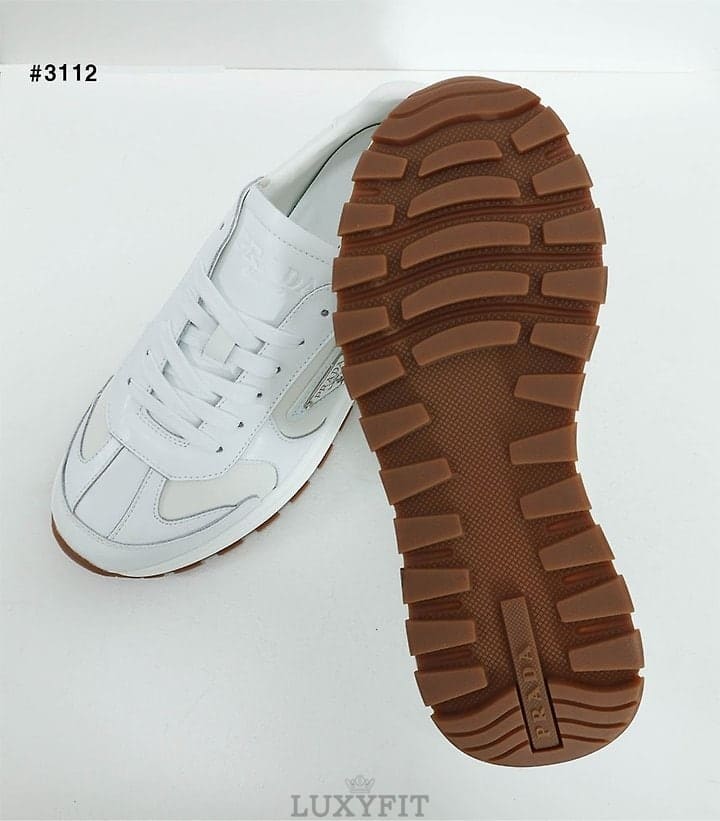 41075e0ee821a2565f57b9076689d5af_1775274996_6368.jpg 41075e0ee821a2565f57b9076689d5af_1775274996_6368.jpg