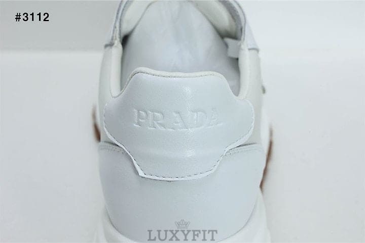 41075e0ee821a2565f57b9076689d5af_1775274996_7541.jpg 41075e0ee821a2565f57b9076689d5af_1775274996_7541.jpg