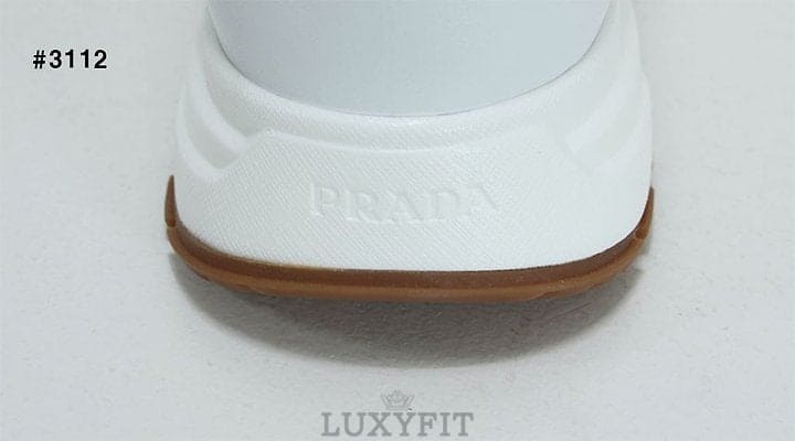 41075e0ee821a2565f57b9076689d5af_1775274996_8695.jpg 41075e0ee821a2565f57b9076689d5af_1775274996_8695.jpg