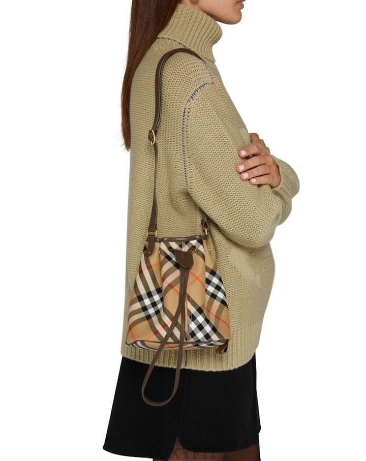 41075e0ee821a2565f57b9076689d5af_1775277792_2119.jpg 41075e0ee821a2565f57b9076689d5af_1775277792_2119.jpg