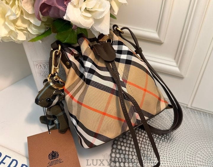 41075e0ee821a2565f57b9076689d5af_1775277792_4861.jpg 41075e0ee821a2565f57b9076689d5af_1775277792_4861.jpg