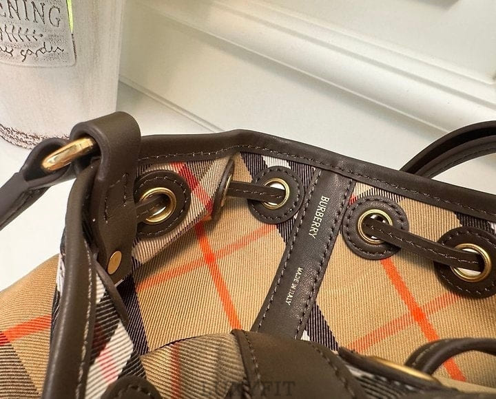 41075e0ee821a2565f57b9076689d5af_1775277792_6838.jpg 41075e0ee821a2565f57b9076689d5af_1775277792_6838.jpg