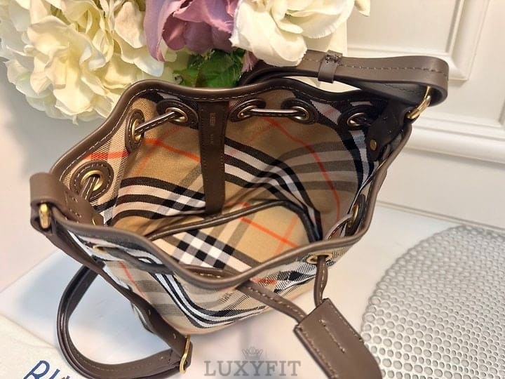 41075e0ee821a2565f57b9076689d5af_1775277793_0433.jpg 41075e0ee821a2565f57b9076689d5af_1775277793_0433.jpg