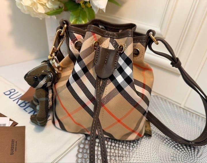 41075e0ee821a2565f57b9076689d5af_1775277793_1707.jpg 41075e0ee821a2565f57b9076689d5af_1775277793_1707.jpg