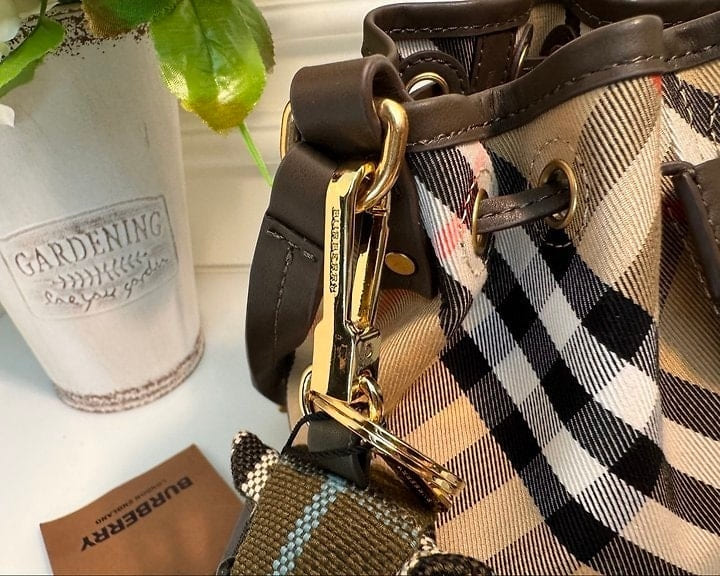 41075e0ee821a2565f57b9076689d5af_1775277793_3074.jpg 41075e0ee821a2565f57b9076689d5af_1775277793_3074.jpg