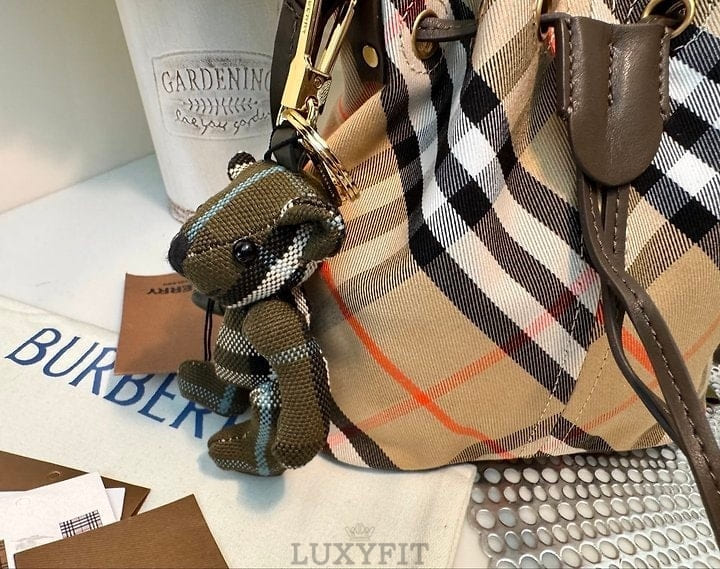 41075e0ee821a2565f57b9076689d5af_1775277793_4372.jpg 41075e0ee821a2565f57b9076689d5af_1775277793_4372.jpg