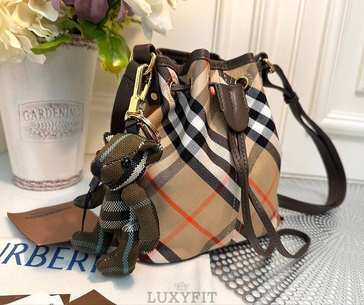 41075e0ee821a2565f57b9076689d5af_1775277804_8115.jpg 41075e0ee821a2565f57b9076689d5af_1775277804_8115.jpg