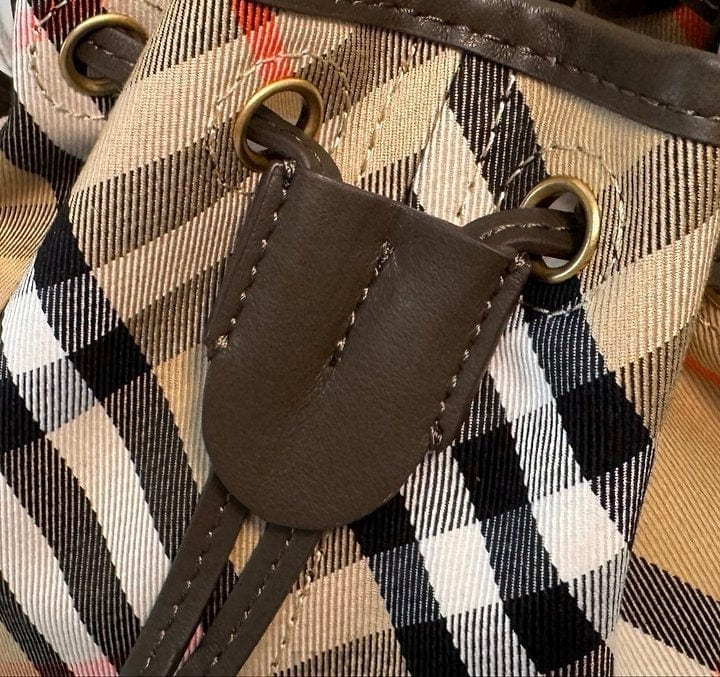 41075e0ee821a2565f57b9076689d5af_1775277805_1724.jpg 41075e0ee821a2565f57b9076689d5af_1775277805_1724.jpg