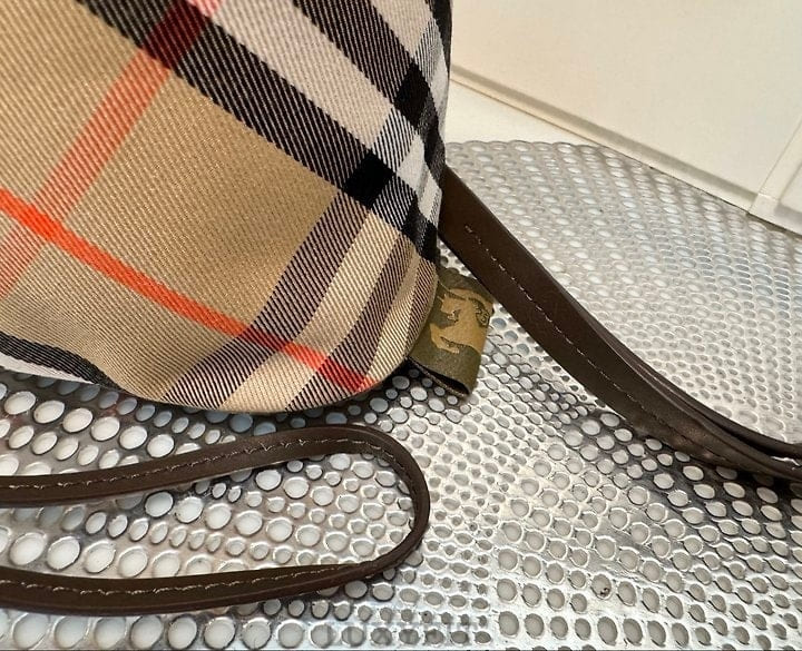 41075e0ee821a2565f57b9076689d5af_1775277805_3242.jpg 41075e0ee821a2565f57b9076689d5af_1775277805_3242.jpg