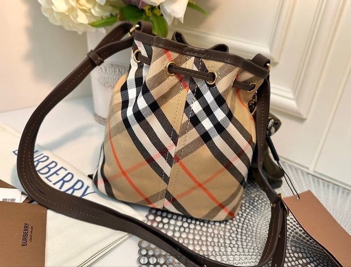 41075e0ee821a2565f57b9076689d5af_1775277805_6023.jpg 41075e0ee821a2565f57b9076689d5af_1775277805_6023.jpg