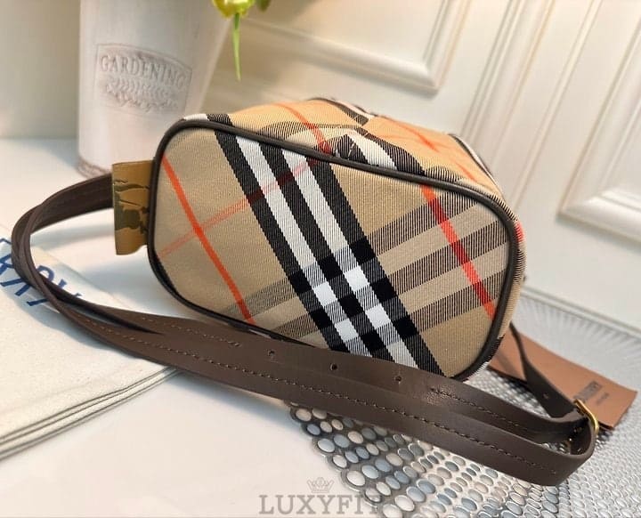 41075e0ee821a2565f57b9076689d5af_1775277805_7162.jpg 41075e0ee821a2565f57b9076689d5af_1775277805_7162.jpg