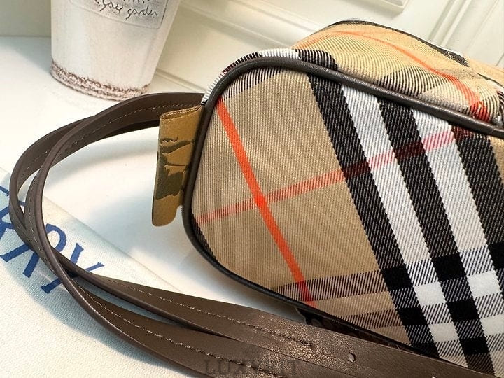 41075e0ee821a2565f57b9076689d5af_1775277805_8551.jpg 41075e0ee821a2565f57b9076689d5af_1775277805_8551.jpg