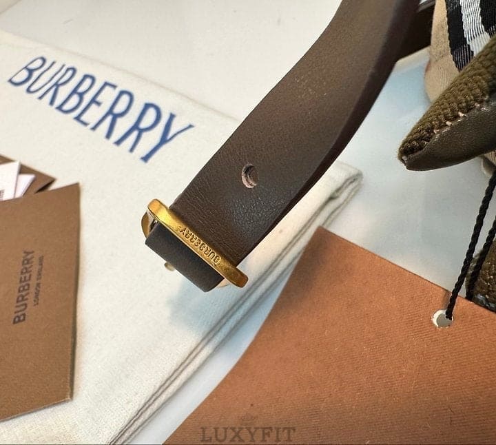 41075e0ee821a2565f57b9076689d5af_1775277805_9796.jpg 41075e0ee821a2565f57b9076689d5af_1775277805_9796.jpg