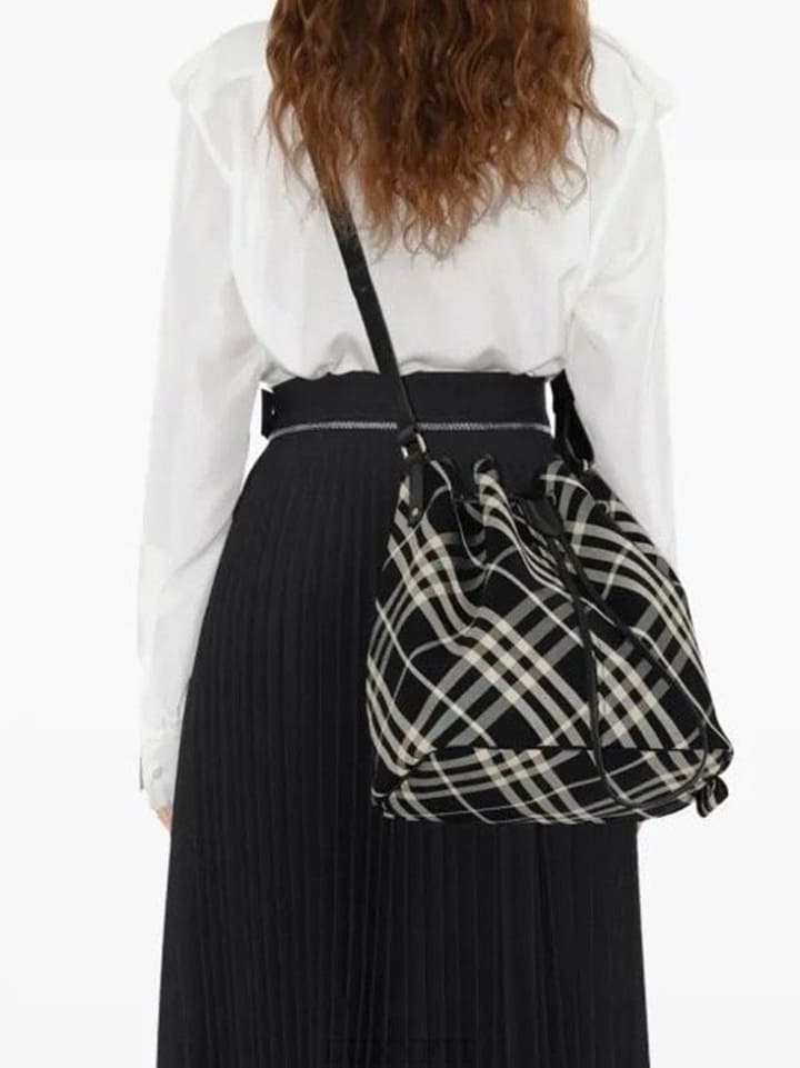 41075e0ee821a2565f57b9076689d5af_1775277919_5545.jpg 41075e0ee821a2565f57b9076689d5af_1775277919_5545.jpg