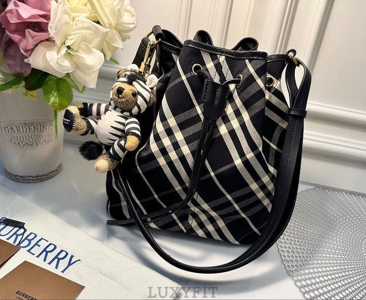 41075e0ee821a2565f57b9076689d5af_1775277919_8494.jpg 41075e0ee821a2565f57b9076689d5af_1775277919_8494.jpg