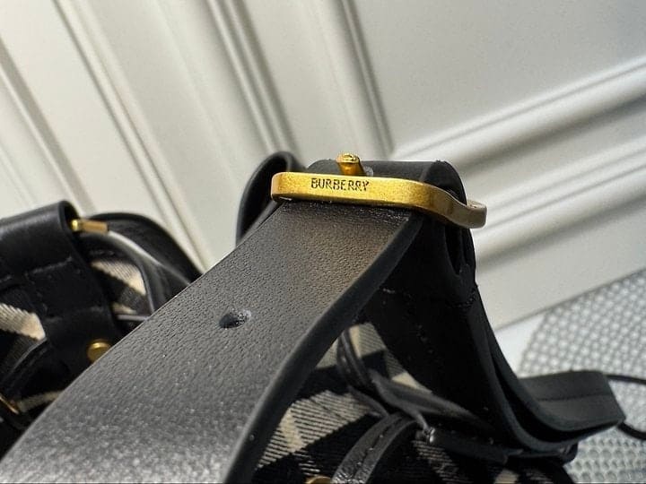 41075e0ee821a2565f57b9076689d5af_1775277919_9812.jpg 41075e0ee821a2565f57b9076689d5af_1775277919_9812.jpg