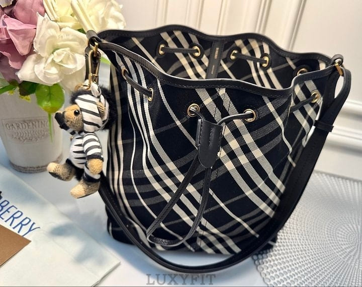 41075e0ee821a2565f57b9076689d5af_1775277920_2414.jpg 41075e0ee821a2565f57b9076689d5af_1775277920_2414.jpg