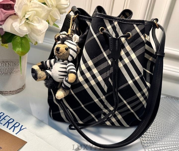 41075e0ee821a2565f57b9076689d5af_1775277920_3891.jpg 41075e0ee821a2565f57b9076689d5af_1775277920_3891.jpg