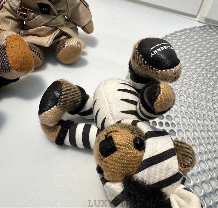 41075e0ee821a2565f57b9076689d5af_1775277920_513.jpg 41075e0ee821a2565f57b9076689d5af_1775277920_513.jpg