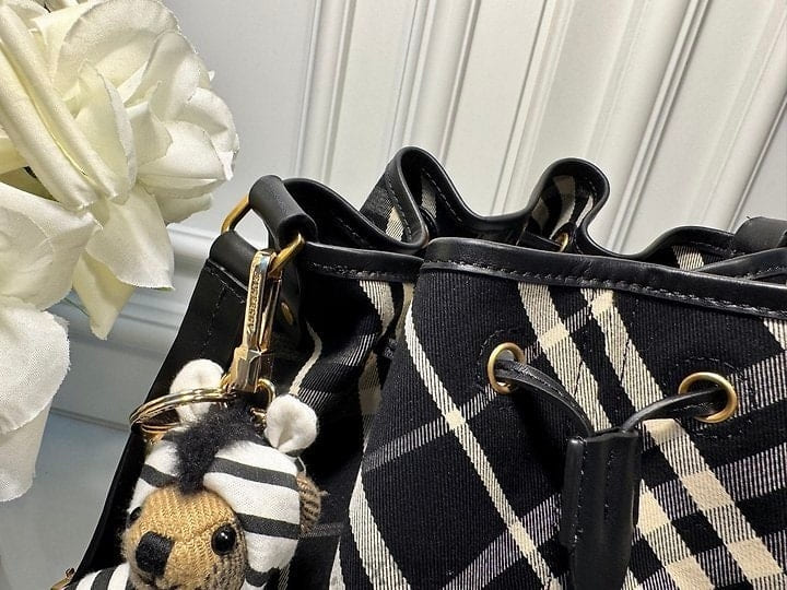 41075e0ee821a2565f57b9076689d5af_1775277921_1461.jpg 41075e0ee821a2565f57b9076689d5af_1775277921_1461.jpg