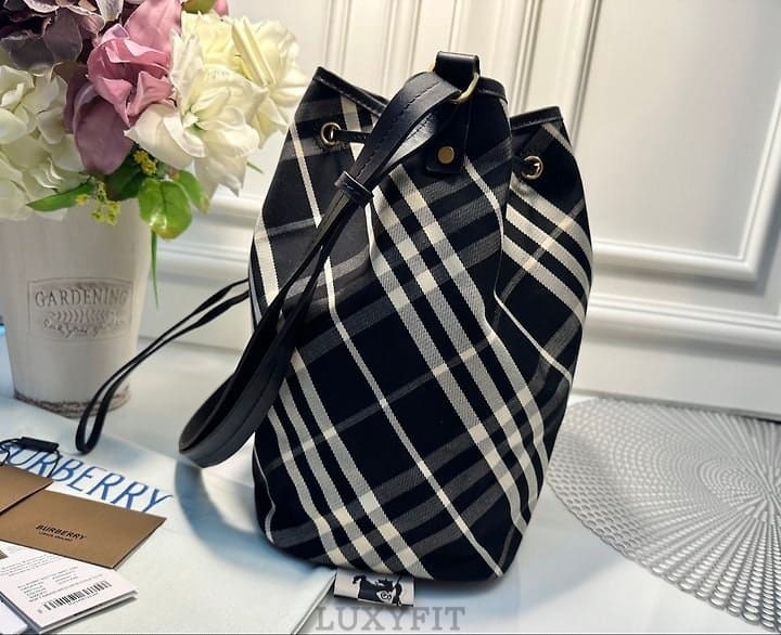 41075e0ee821a2565f57b9076689d5af_1775277921_286.jpg 41075e0ee821a2565f57b9076689d5af_1775277921_286.jpg