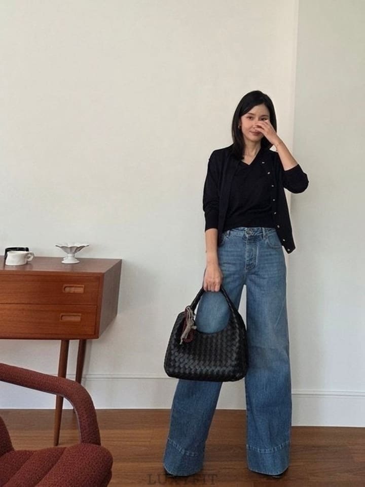 41075e0ee821a2565f57b9076689d5af_1775278051_6308.jpg 41075e0ee821a2565f57b9076689d5af_1775278051_6308.jpg