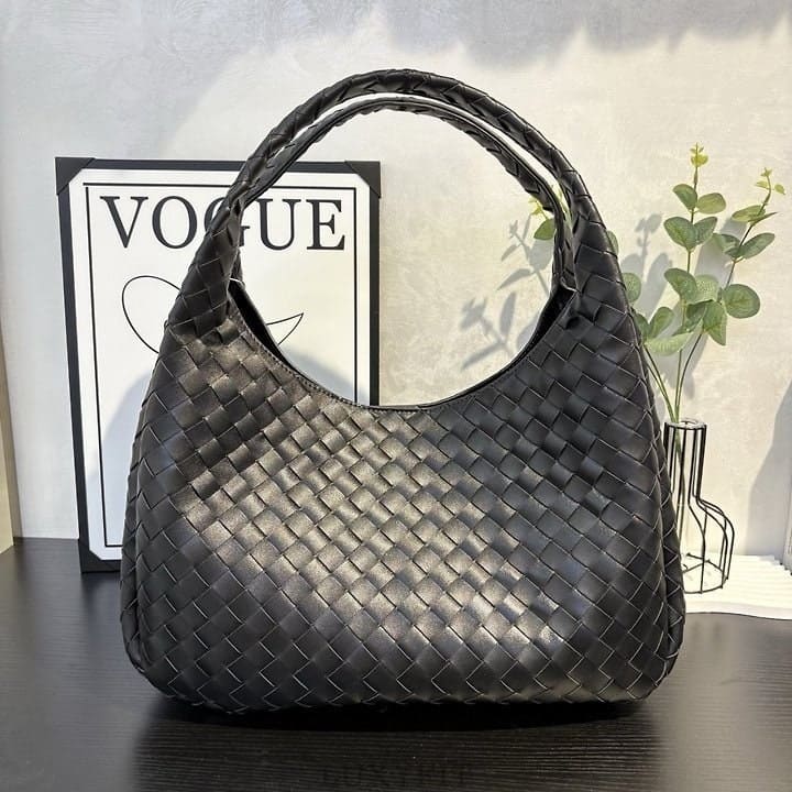 41075e0ee821a2565f57b9076689d5af_1775278051_9171.jpg 41075e0ee821a2565f57b9076689d5af_1775278051_9171.jpg