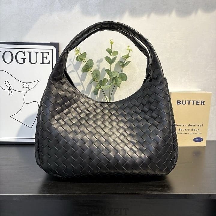 41075e0ee821a2565f57b9076689d5af_1775278052_1232.jpg 41075e0ee821a2565f57b9076689d5af_1775278052_1232.jpg