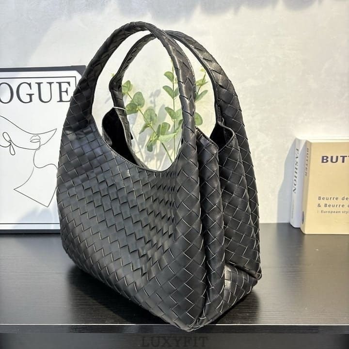 41075e0ee821a2565f57b9076689d5af_1775278052_3418.jpg 41075e0ee821a2565f57b9076689d5af_1775278052_3418.jpg