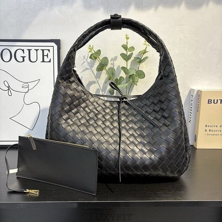 41075e0ee821a2565f57b9076689d5af_1775278052_4908.jpg 41075e0ee821a2565f57b9076689d5af_1775278052_4908.jpg