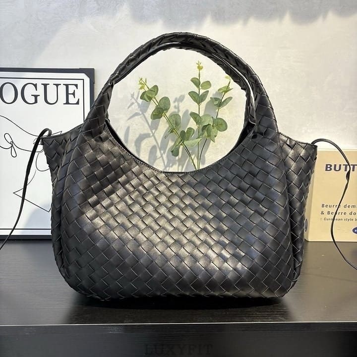 41075e0ee821a2565f57b9076689d5af_1775278052_6258.jpg 41075e0ee821a2565f57b9076689d5af_1775278052_6258.jpg