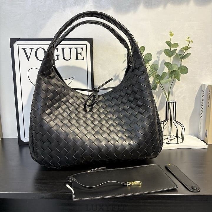 41075e0ee821a2565f57b9076689d5af_1775278052_7662.jpg 41075e0ee821a2565f57b9076689d5af_1775278052_7662.jpg