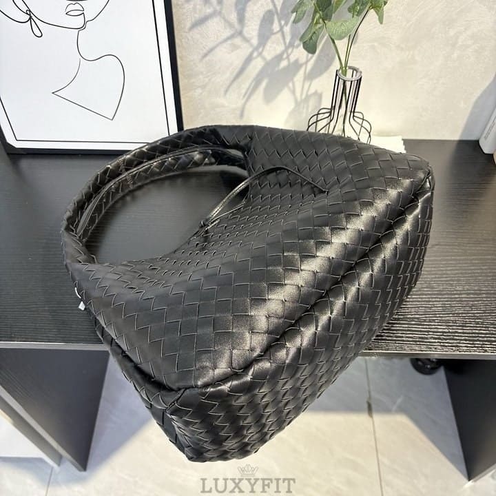 41075e0ee821a2565f57b9076689d5af_1775278053_0501.jpg 41075e0ee821a2565f57b9076689d5af_1775278053_0501.jpg