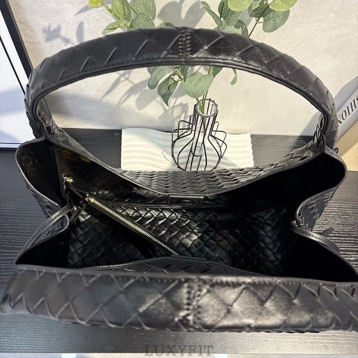 41075e0ee821a2565f57b9076689d5af_1775278053_2533.jpg 41075e0ee821a2565f57b9076689d5af_1775278053_2533.jpg