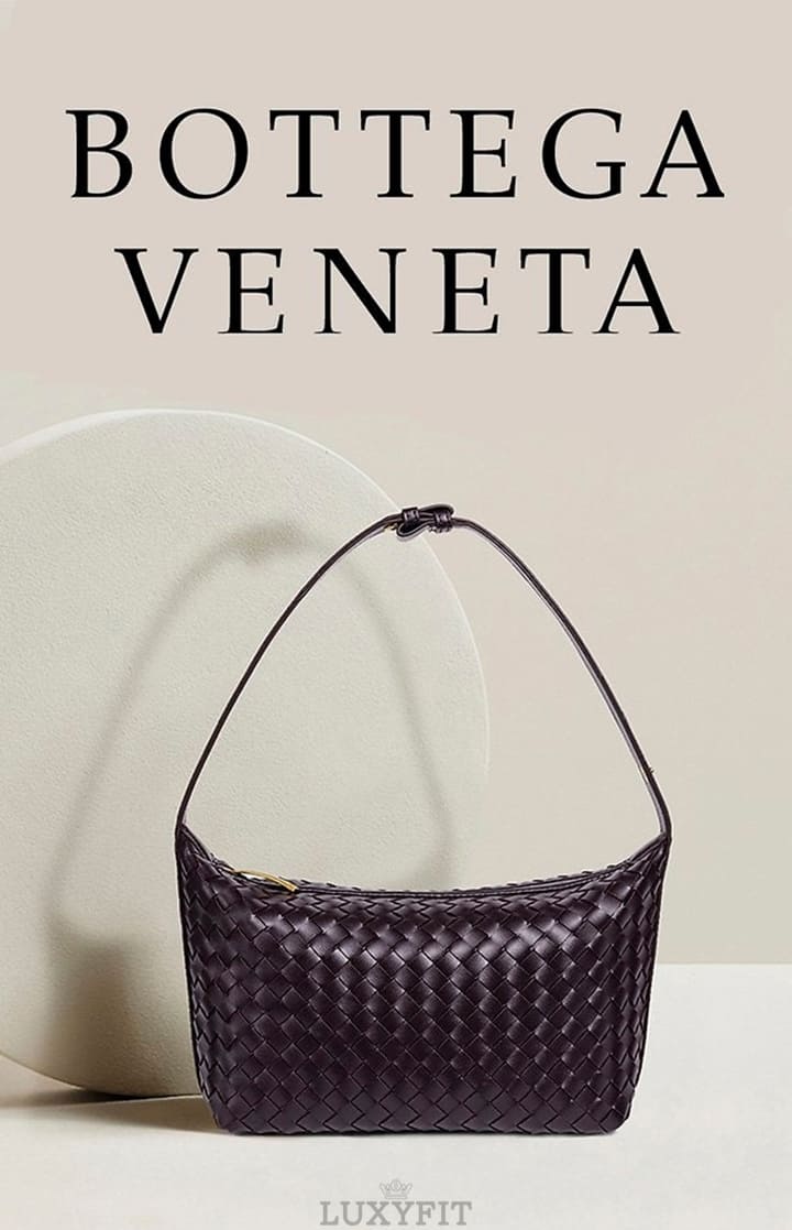 41075e0ee821a2565f57b9076689d5af_1775278309_8365.jpg 41075e0ee821a2565f57b9076689d5af_1775278309_8365.jpg