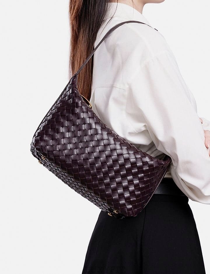 41075e0ee821a2565f57b9076689d5af_1775278310_1117.jpg 41075e0ee821a2565f57b9076689d5af_1775278310_1117.jpg