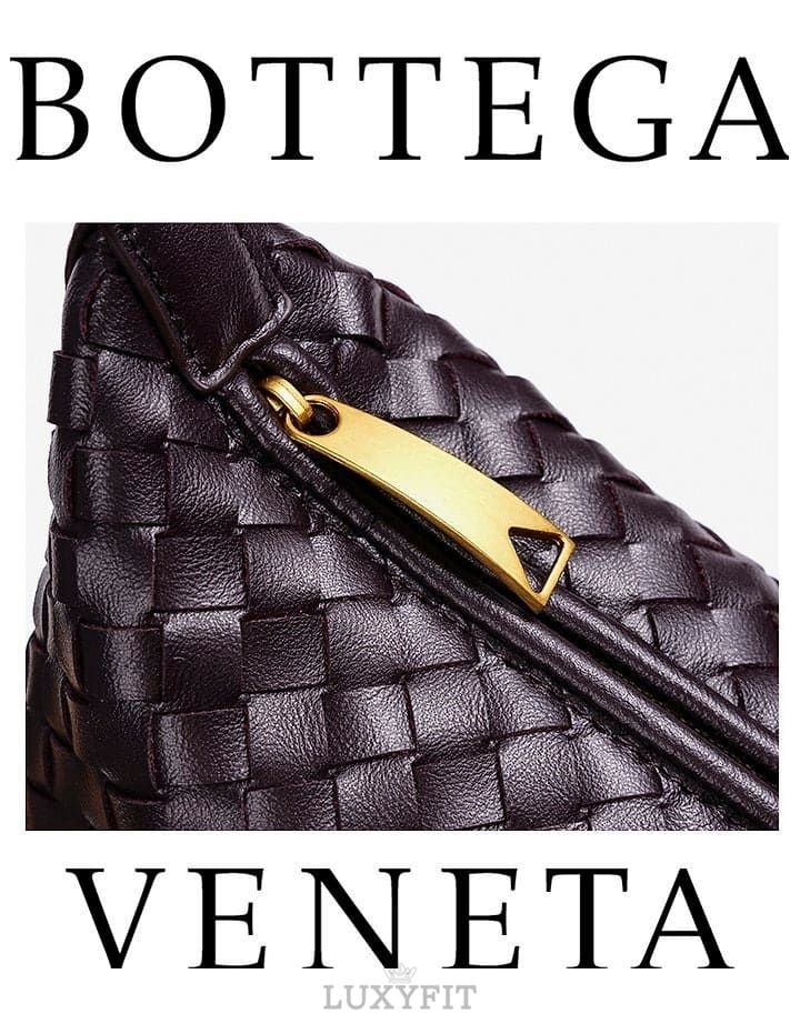 41075e0ee821a2565f57b9076689d5af_1775278310_3239.jpg 41075e0ee821a2565f57b9076689d5af_1775278310_3239.jpg