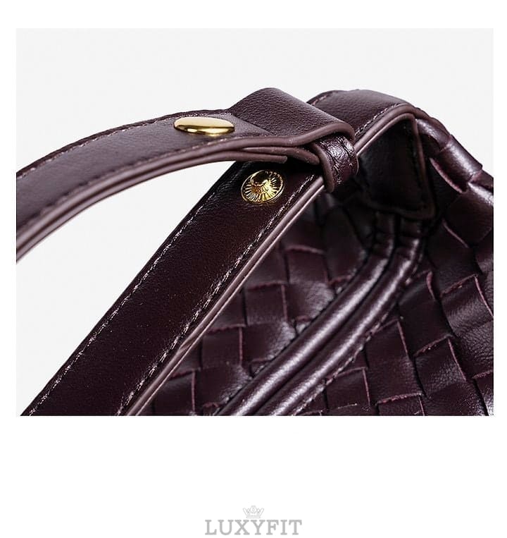 41075e0ee821a2565f57b9076689d5af_1775278310_4512.jpg 41075e0ee821a2565f57b9076689d5af_1775278310_4512.jpg