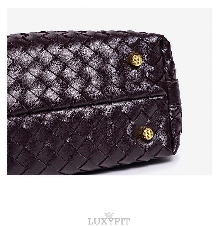 41075e0ee821a2565f57b9076689d5af_1775278310_5834.jpg 41075e0ee821a2565f57b9076689d5af_1775278310_5834.jpg