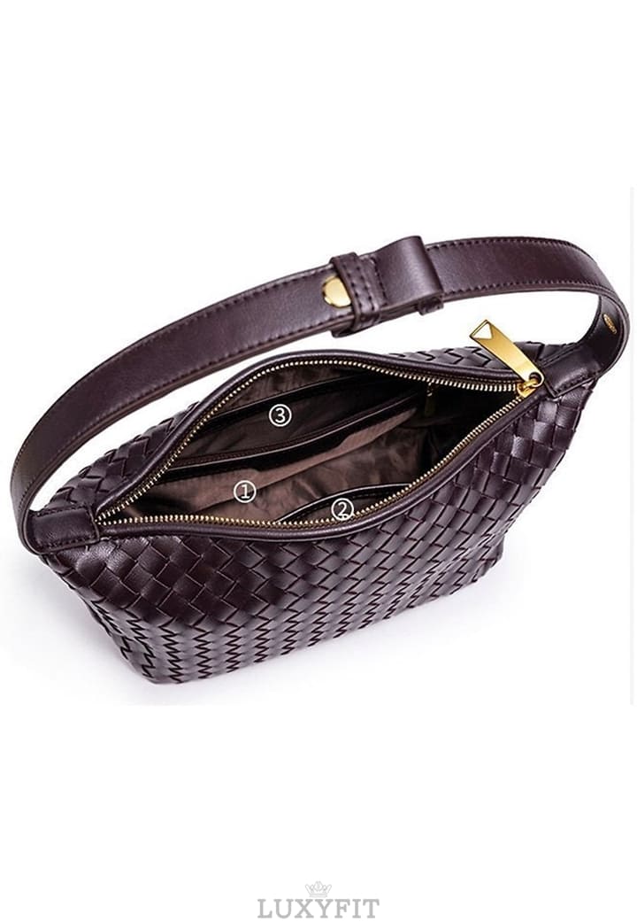 41075e0ee821a2565f57b9076689d5af_1775278310_7725.jpg 41075e0ee821a2565f57b9076689d5af_1775278310_7725.jpg