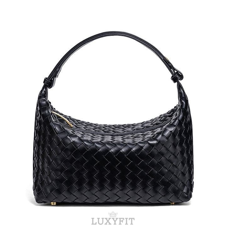 41075e0ee821a2565f57b9076689d5af_1775278316_575.jpg 41075e0ee821a2565f57b9076689d5af_1775278316_575.jpg