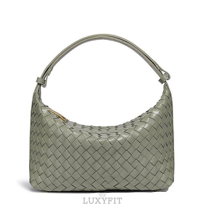 41075e0ee821a2565f57b9076689d5af_1775278316_7035.jpg 41075e0ee821a2565f57b9076689d5af_1775278316_7035.jpg