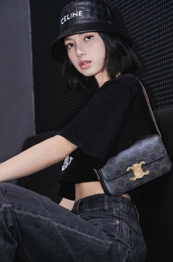 41075e0ee821a2565f57b9076689d5af_1775278431_9701.jpg 41075e0ee821a2565f57b9076689d5af_1775278431_9701.jpg